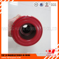 China Wholesale High Quality carrying idler roller